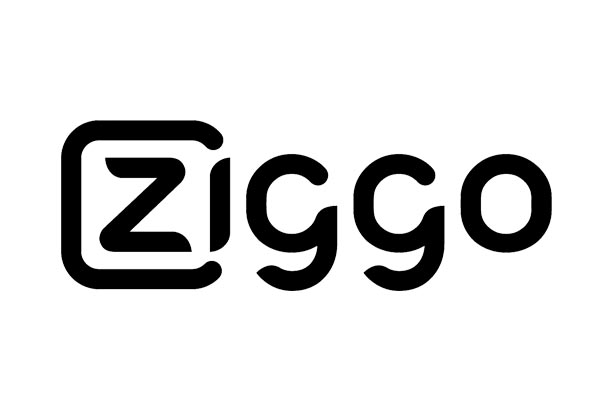 Untitled-3_0000_Layer 6