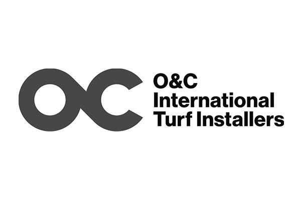 Untitled-3_0000_Logo_1000px_rgb