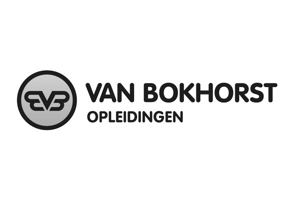 Untitled-3_0001_Layer 8