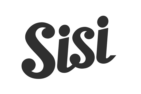 Untitled-3_0001s_0000_22094_Sisi_logo