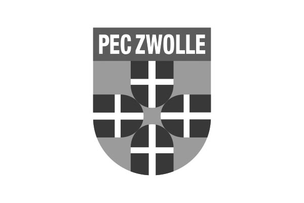 Untitled-3_0002_Layer 4