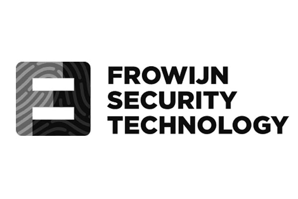 Untitled-3_0004_Layer 2